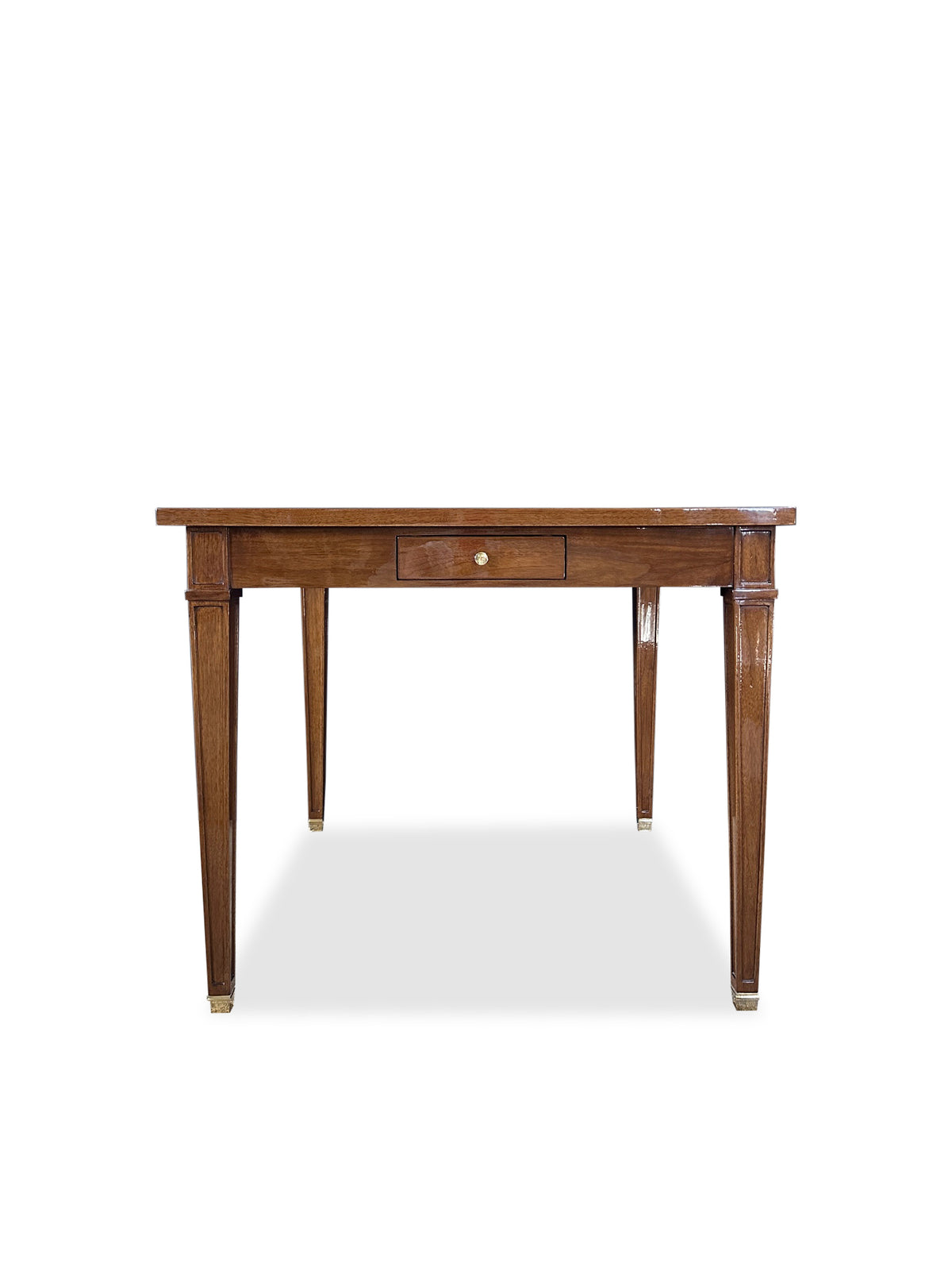 Cindy Game Table