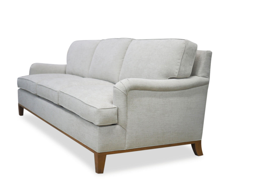 Kate Sofa