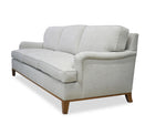 Kate Sofa