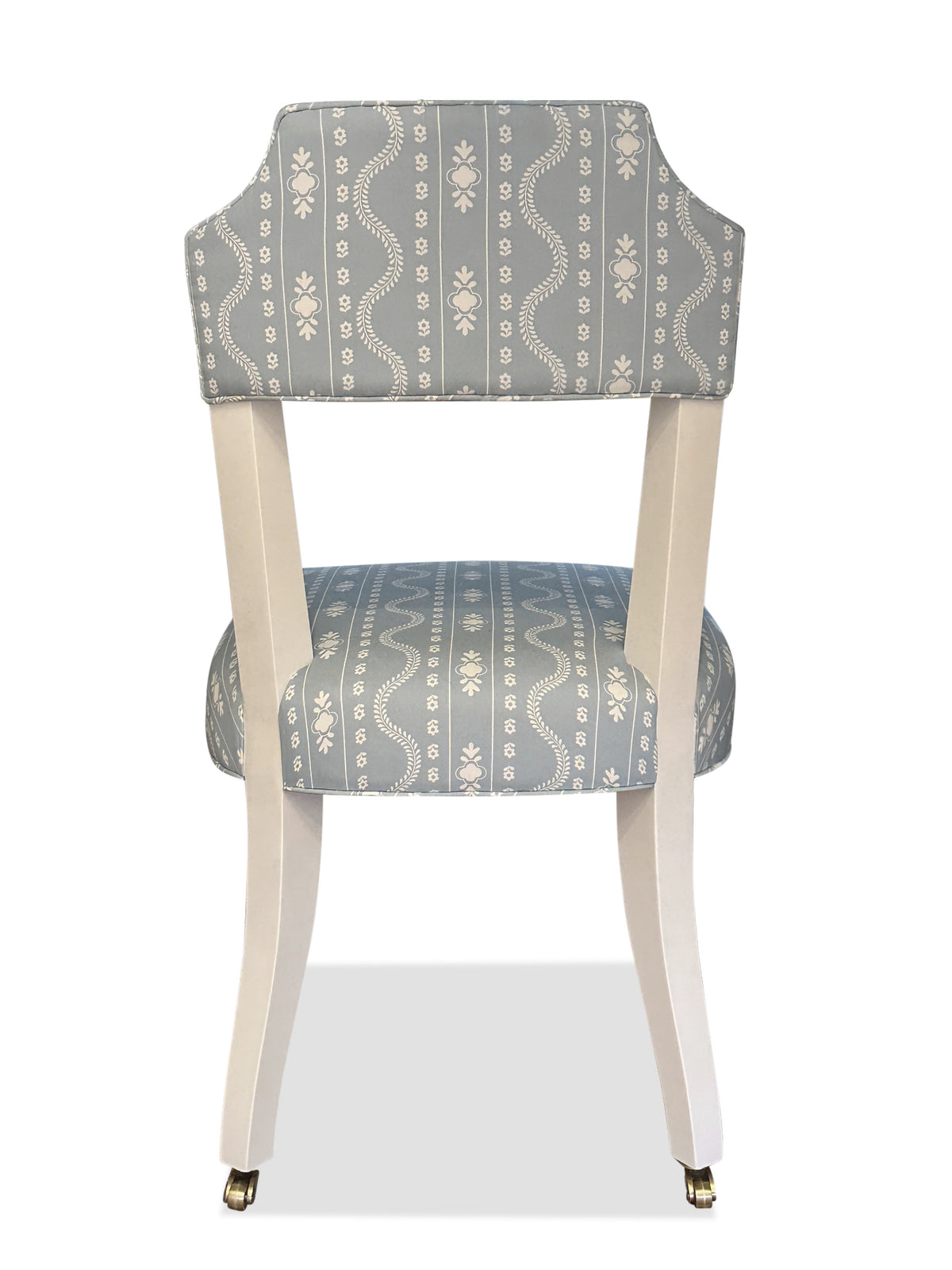 Spade Chair