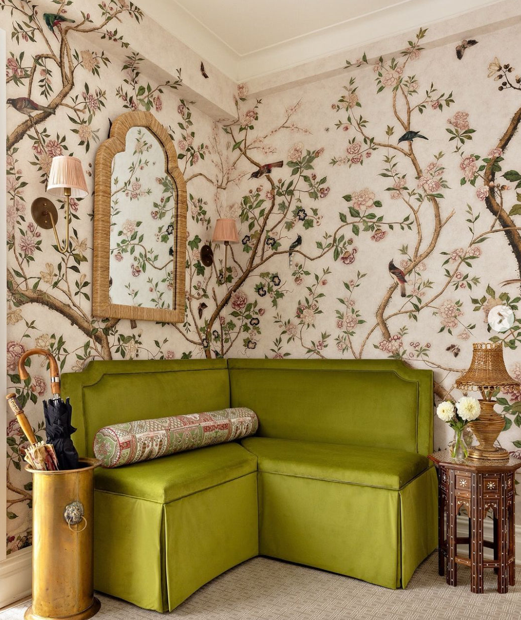 Kelley Banquette