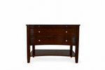 Vivienne Chest