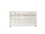 Catherine Dresser