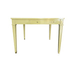 Cindy Game Table