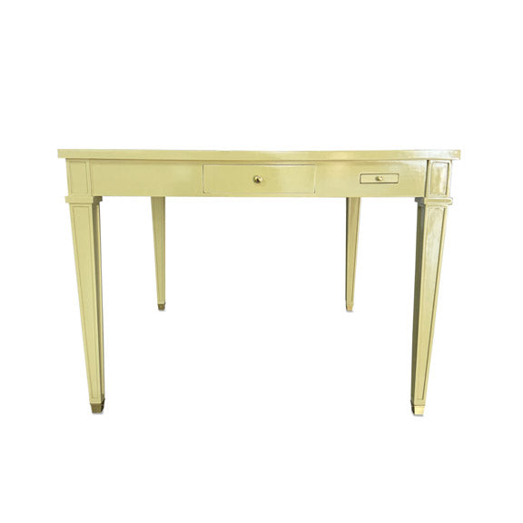 Cindy Game Table