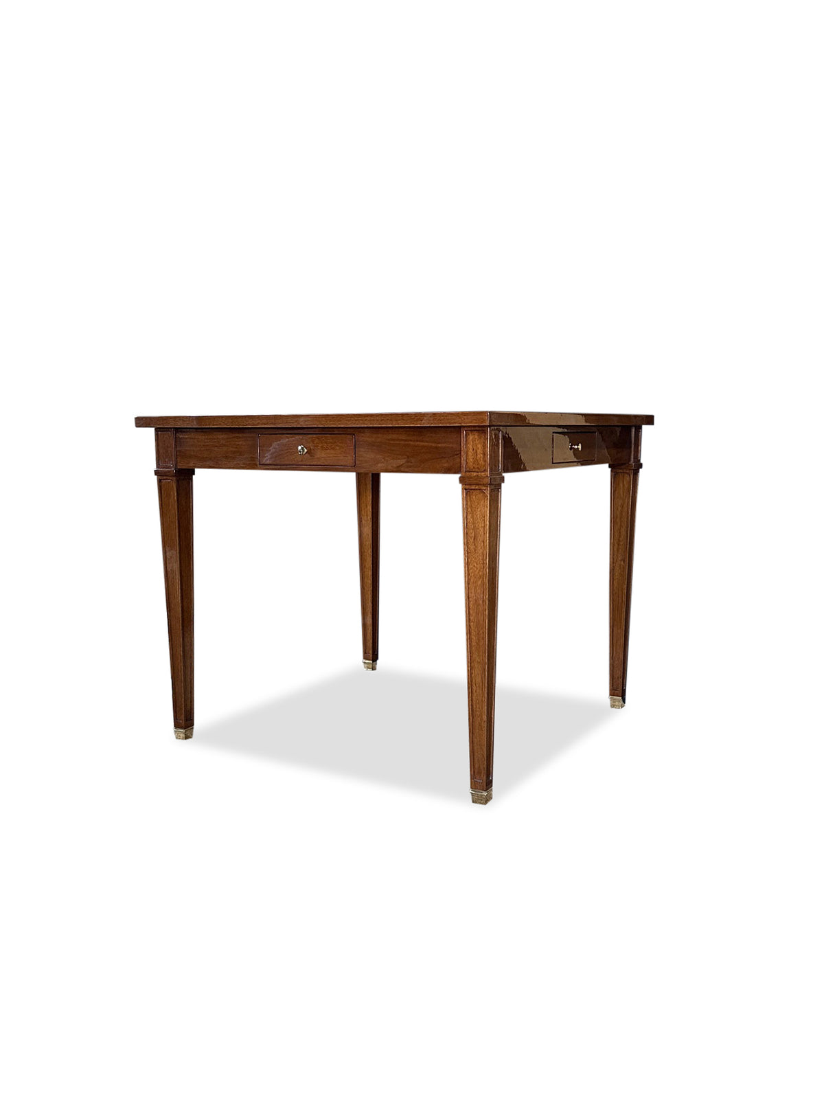 Cindy Game Table