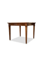 Cindy Game Table
