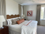 Weaver Bed