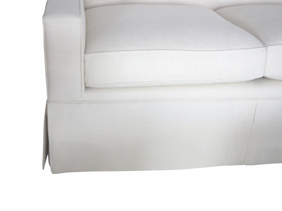 Devonshire Sofa