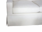 Devonshire Sofa