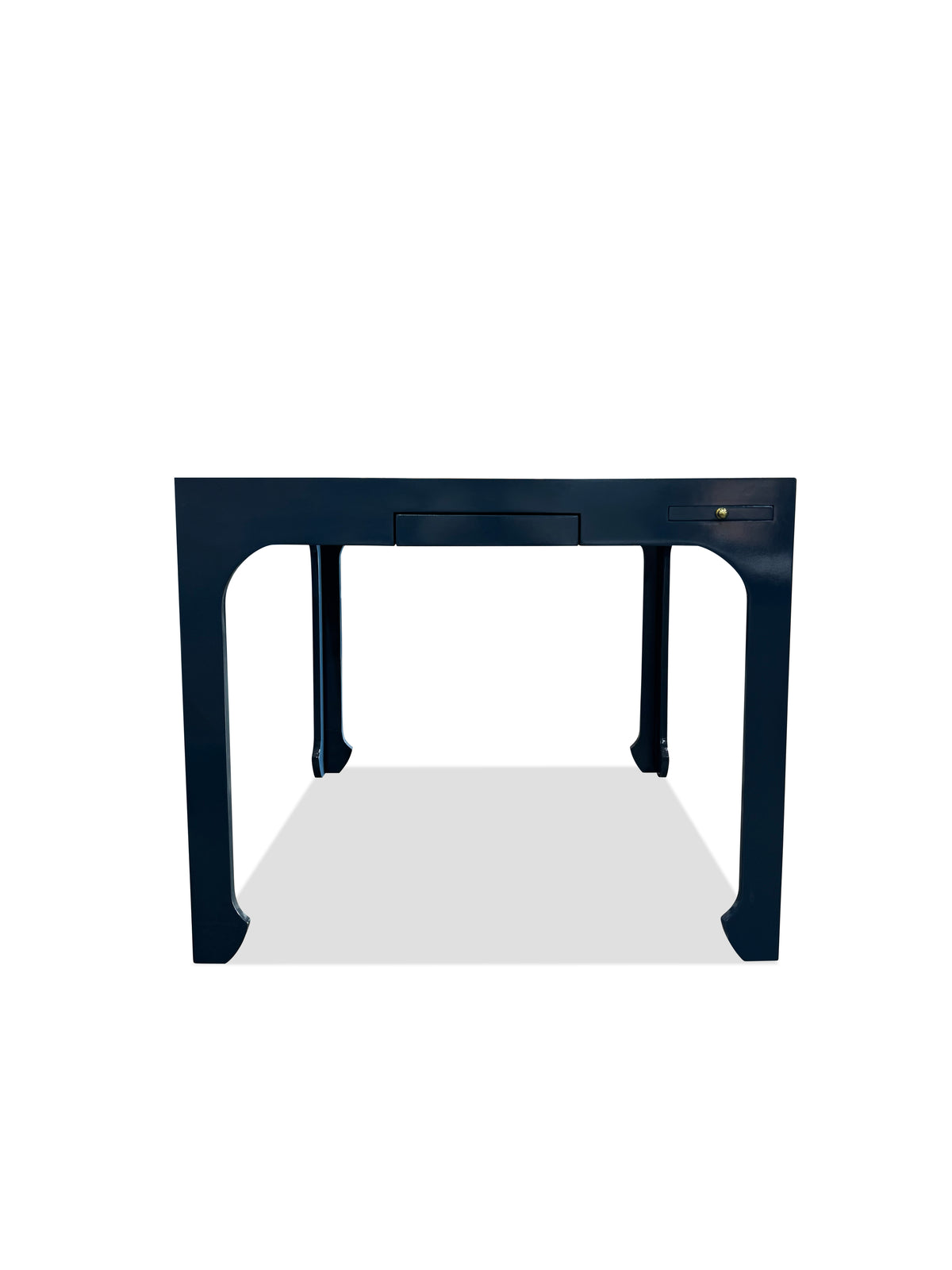 Ming Game Table