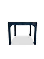 Ming Game Table