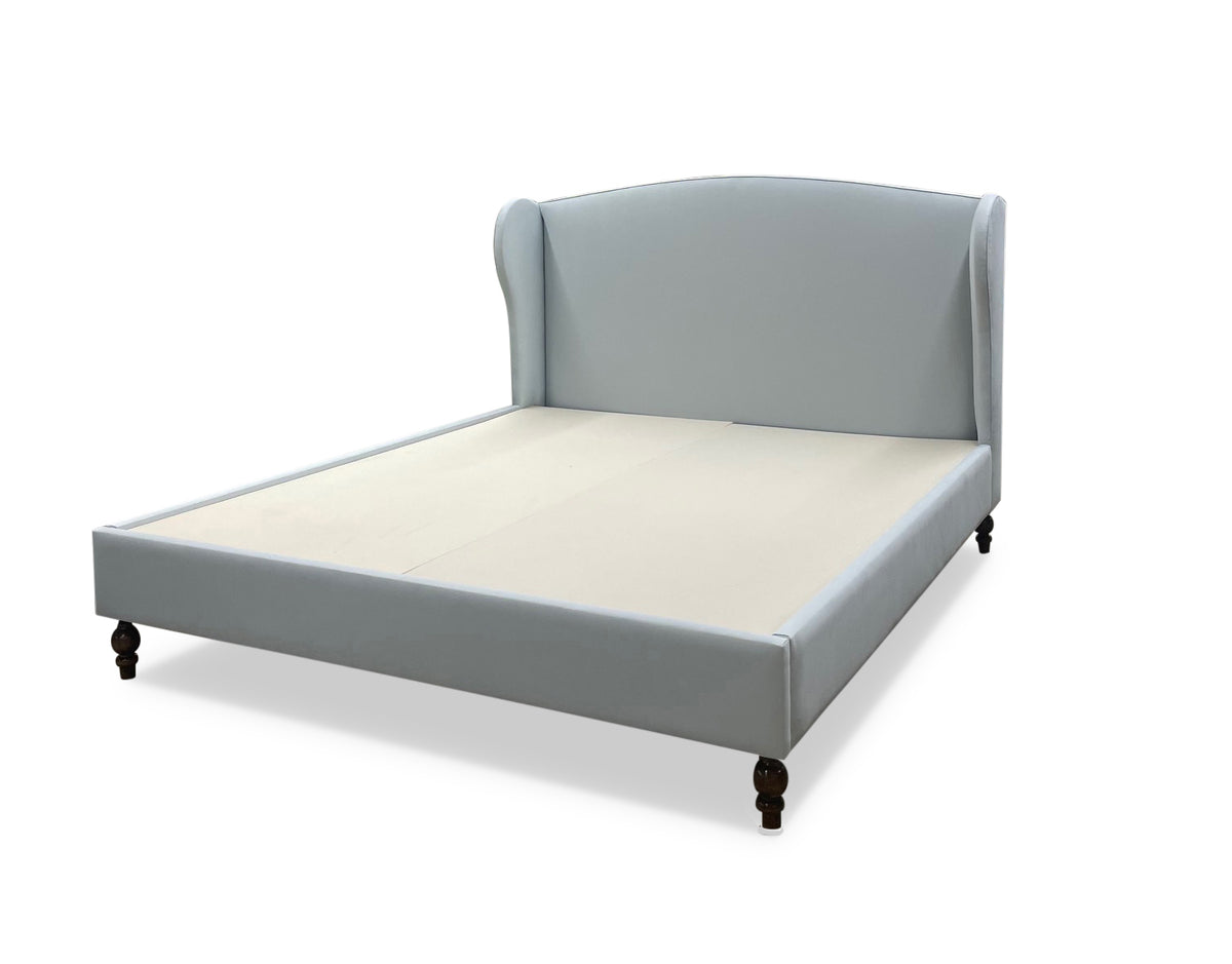 Lynn Headboard