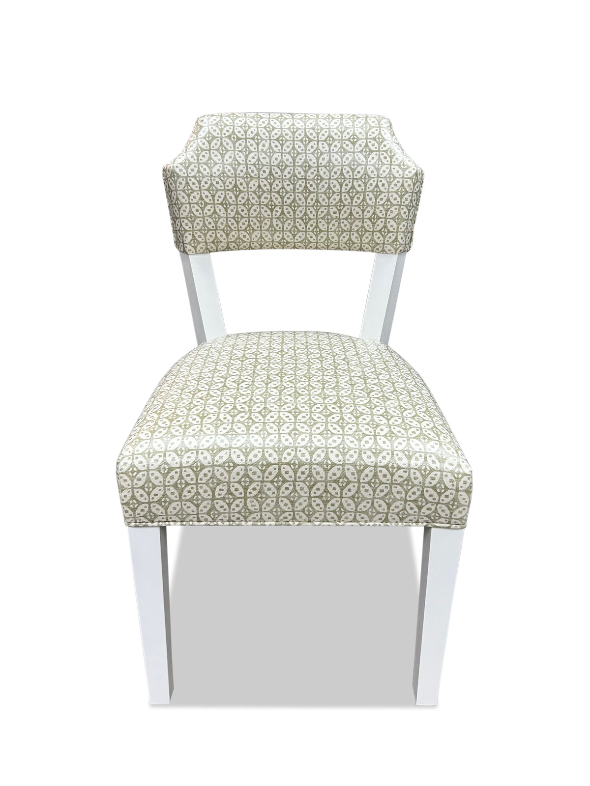 Spade Chair