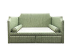 Teddy Trundle Daybed