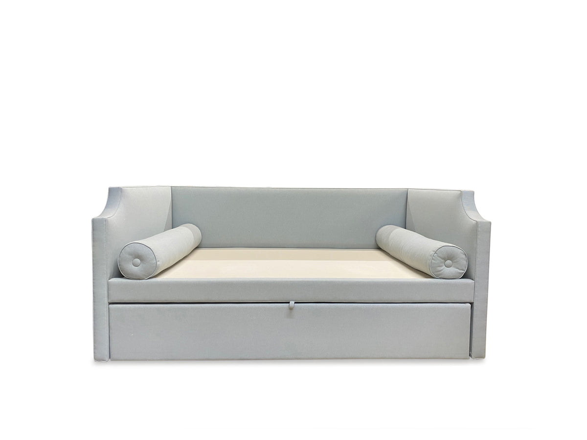 Teddy Daybed