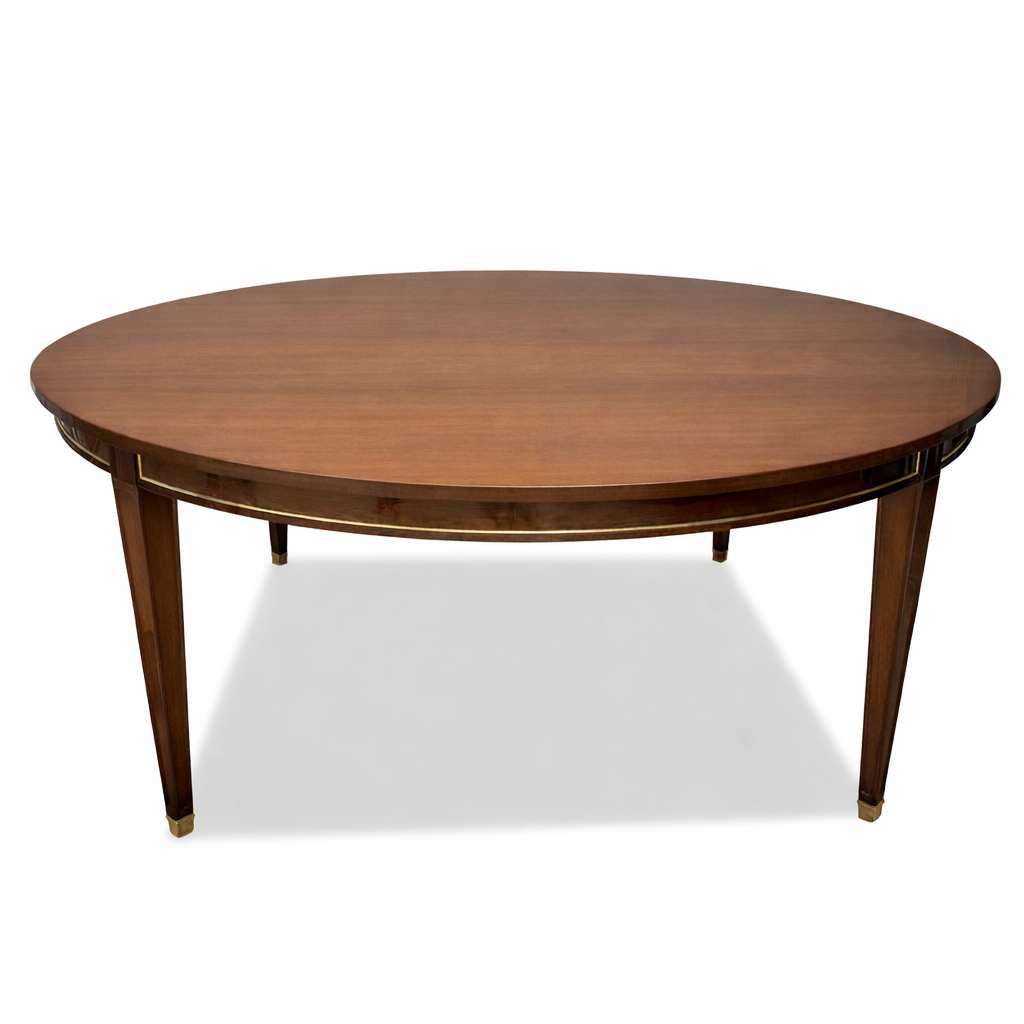 Versailles Dining Table