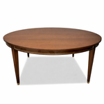 Versailles Dining Table