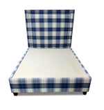Walker Bed