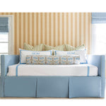 Walker Daybed