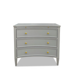 Vivienne Chest