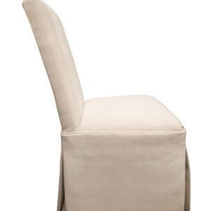 Jaynie Dining Chair