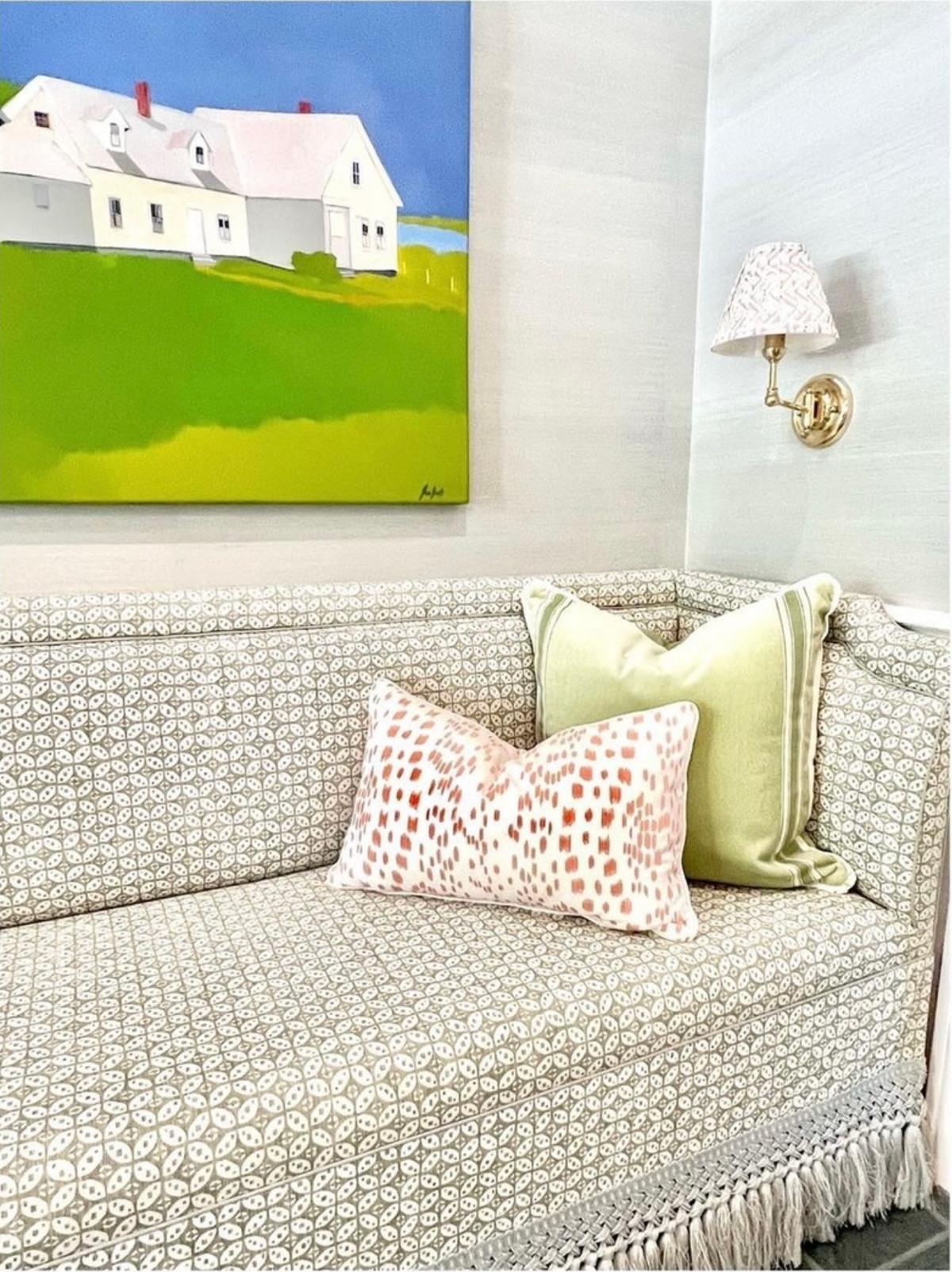 Christian Banquette