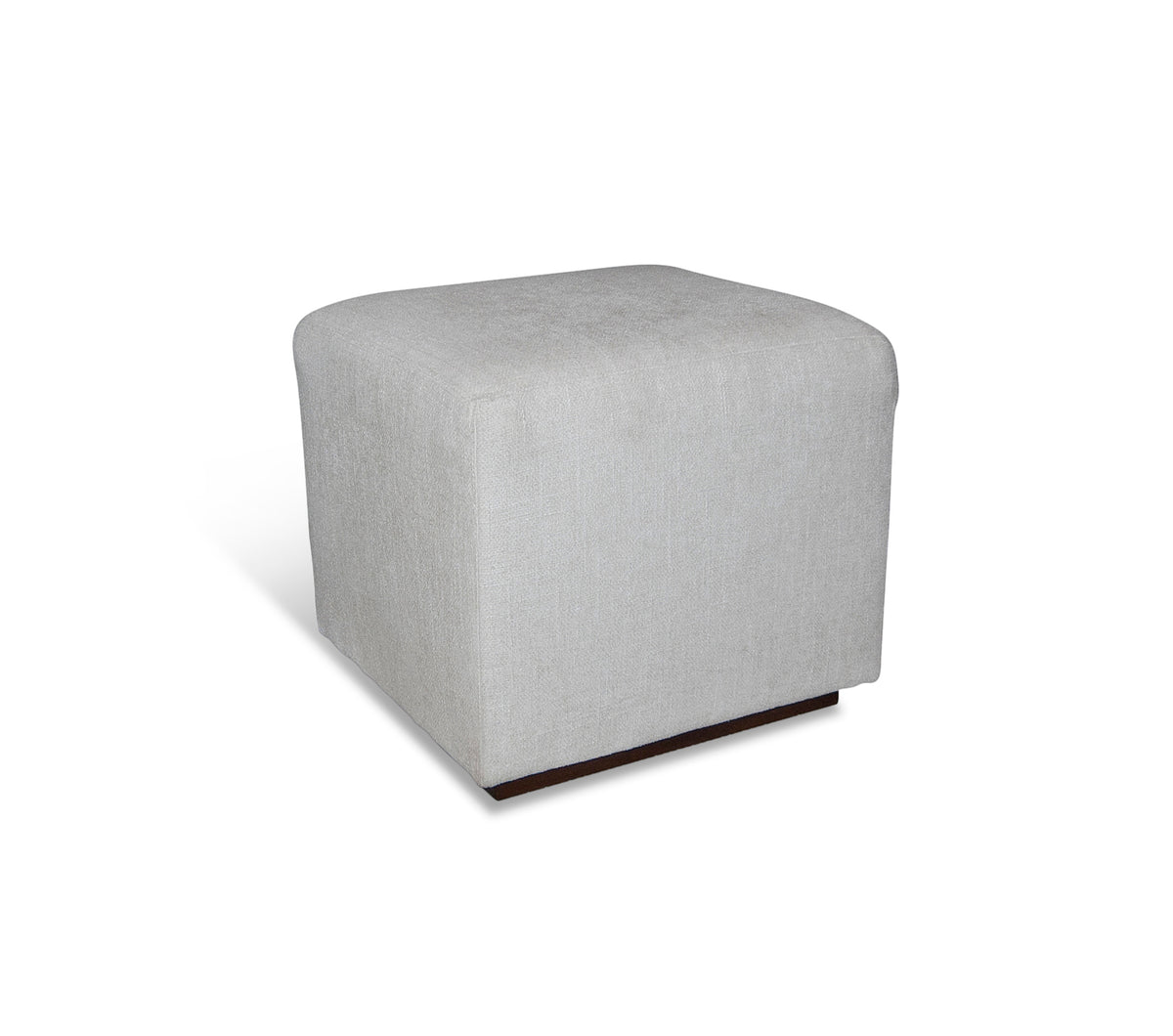 Surrey Ottoman