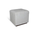 Surrey Ottoman