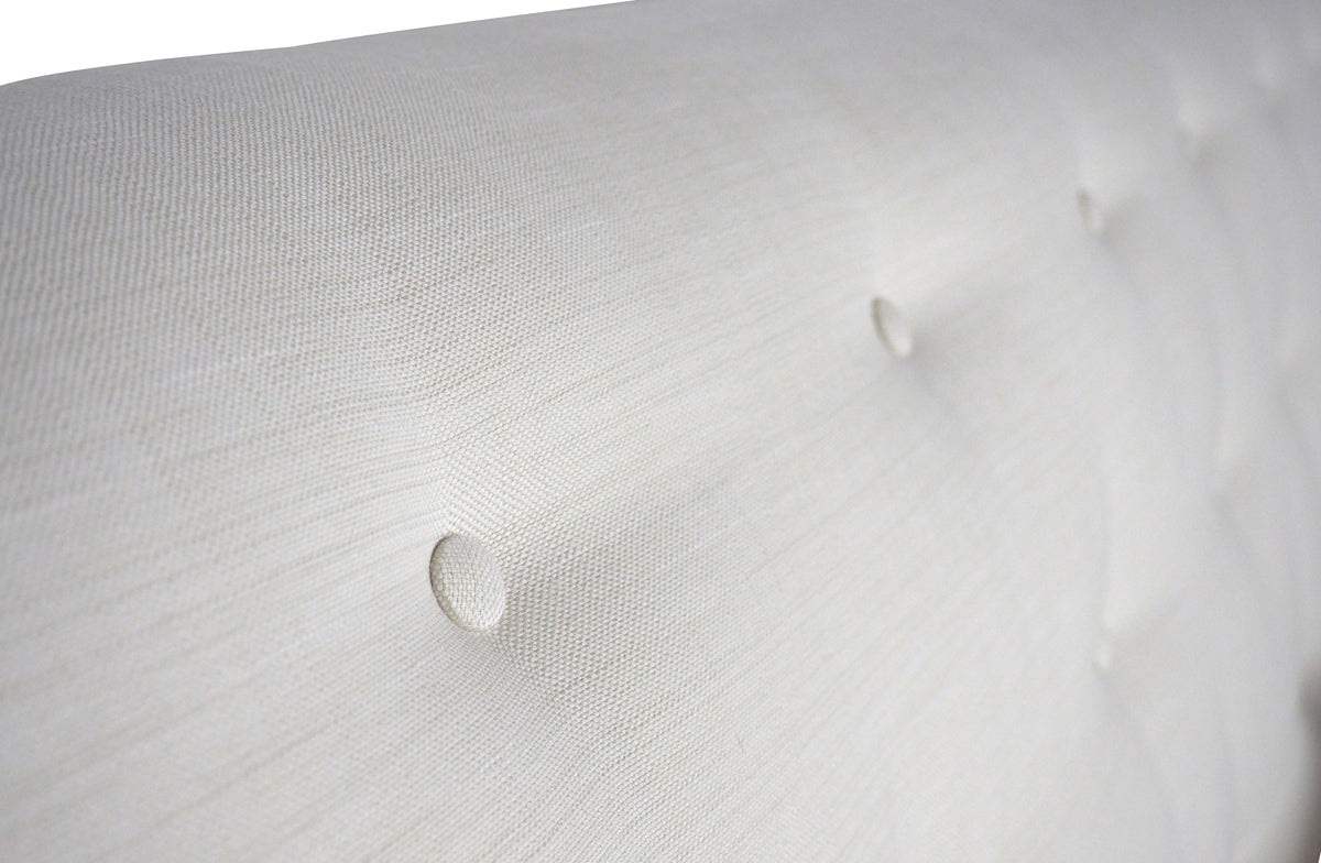 Devonshire Sofa