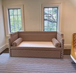 Teddy Daybed