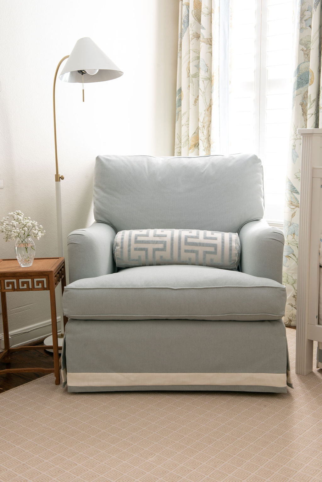 Kate Chair