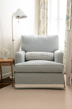 Kate Chair