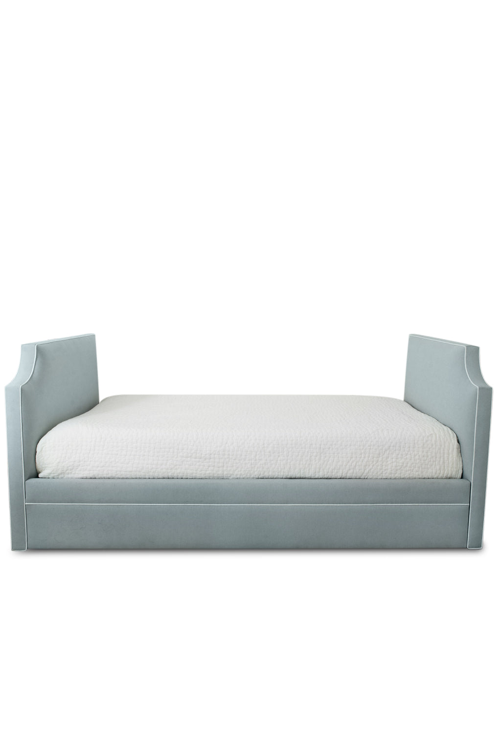 Teddy Trundle Daybed