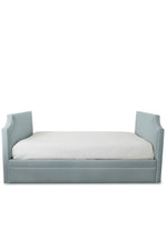 Teddy Trundle Daybed
