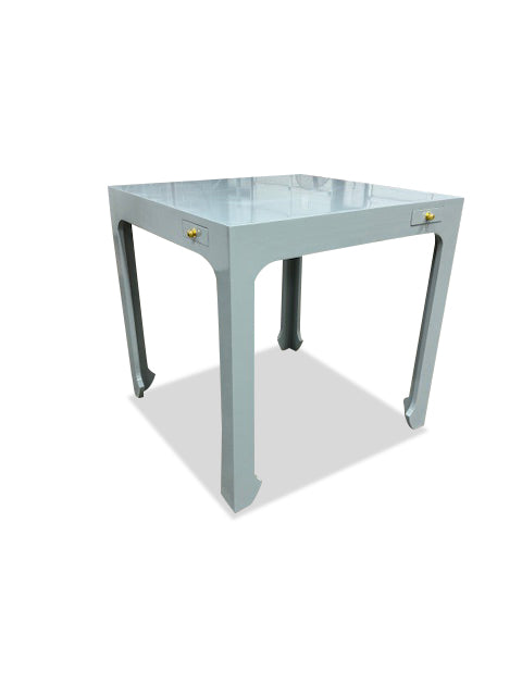 Ming Game Table