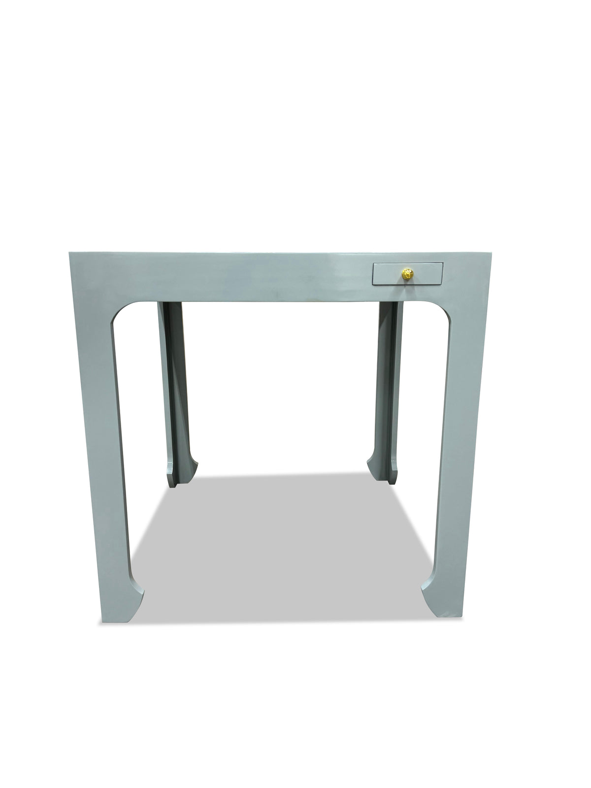 Ming Game Table