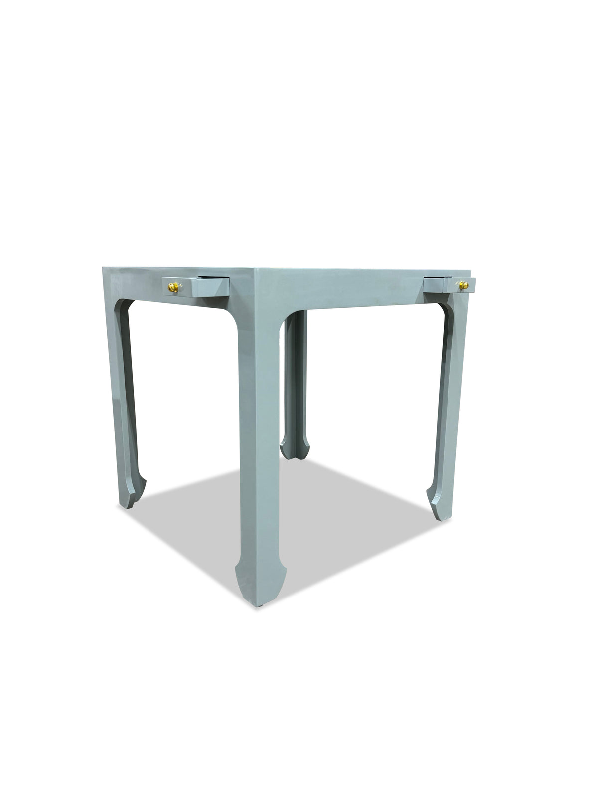Ming Game Table