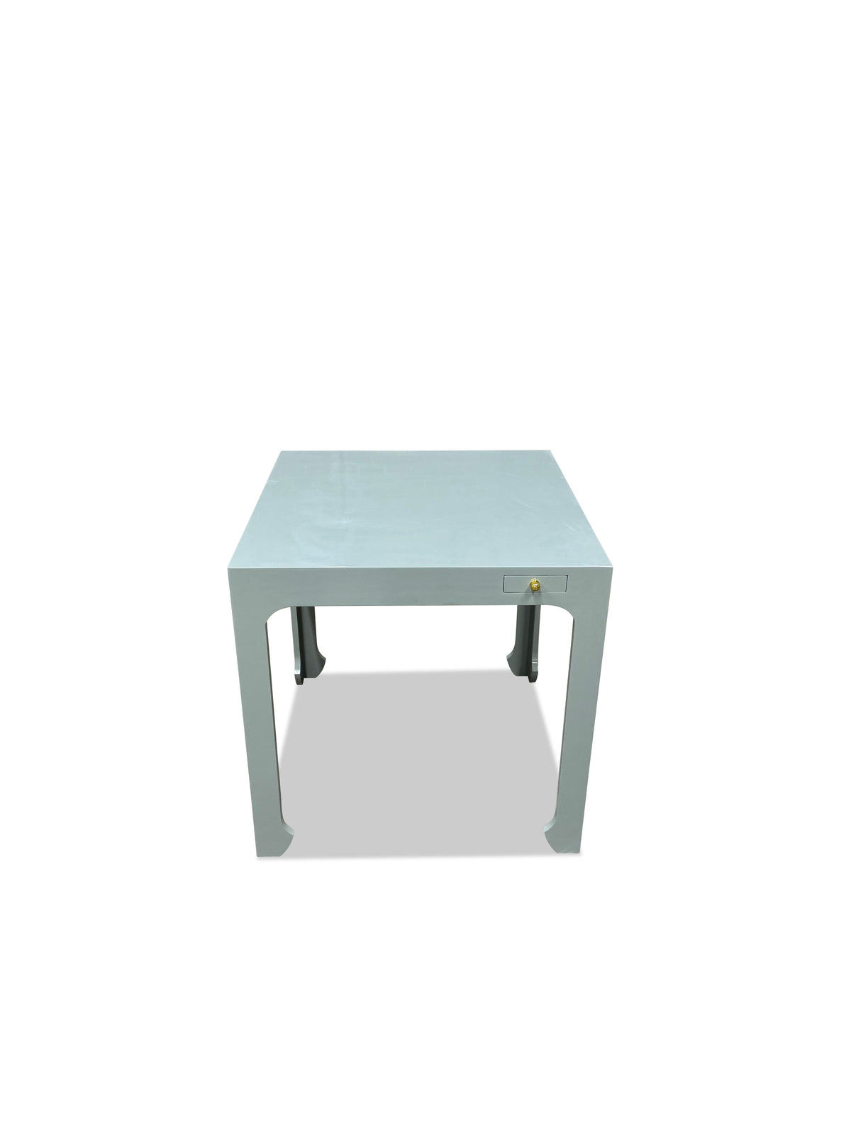 Ming Game Table