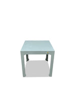 Ming Game Table