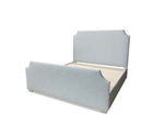 Teddy Bed