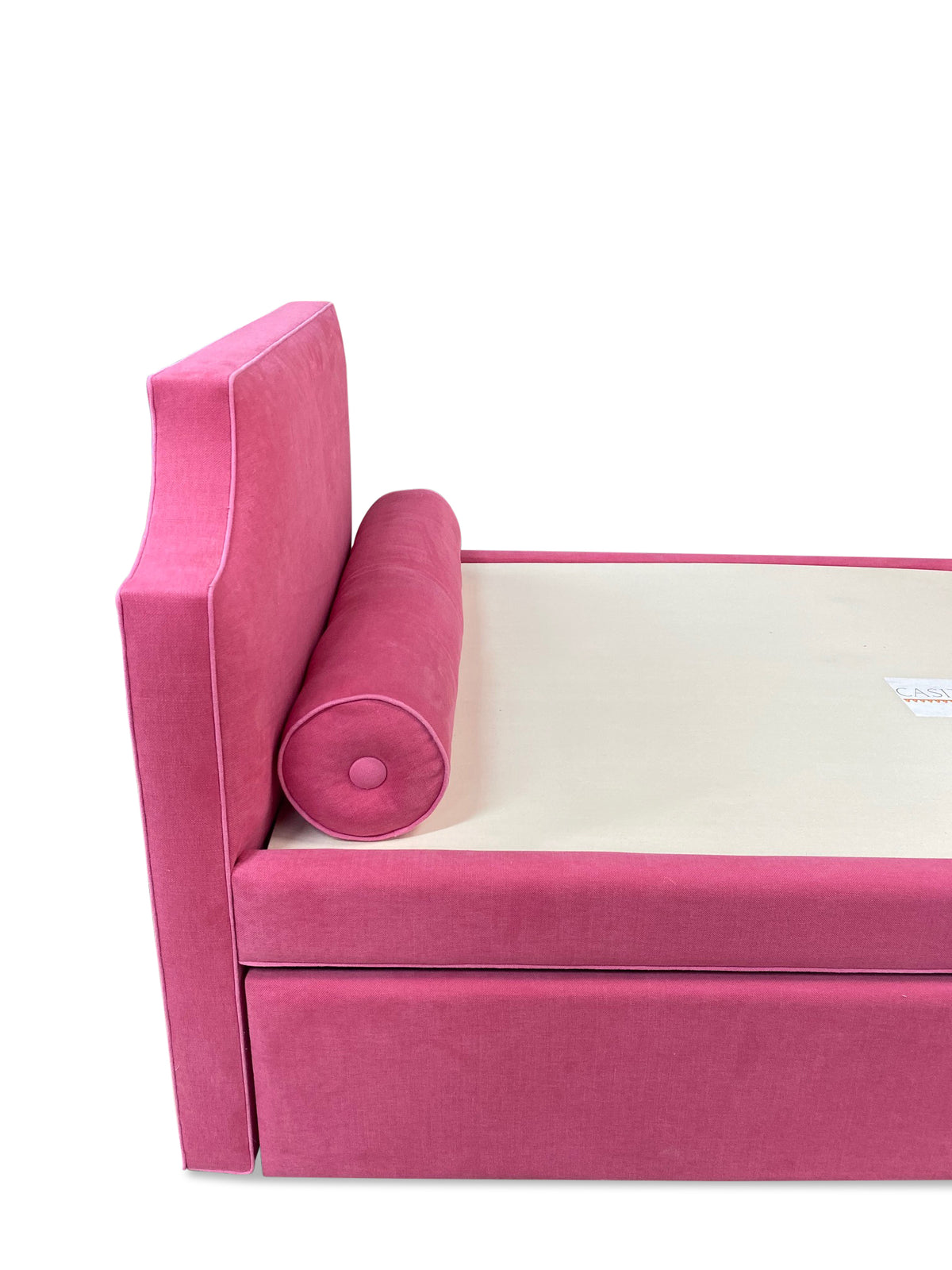 Teddy Daybed
