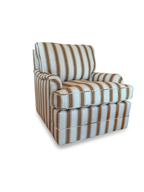 Kate Chair