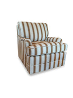 Kate Chair