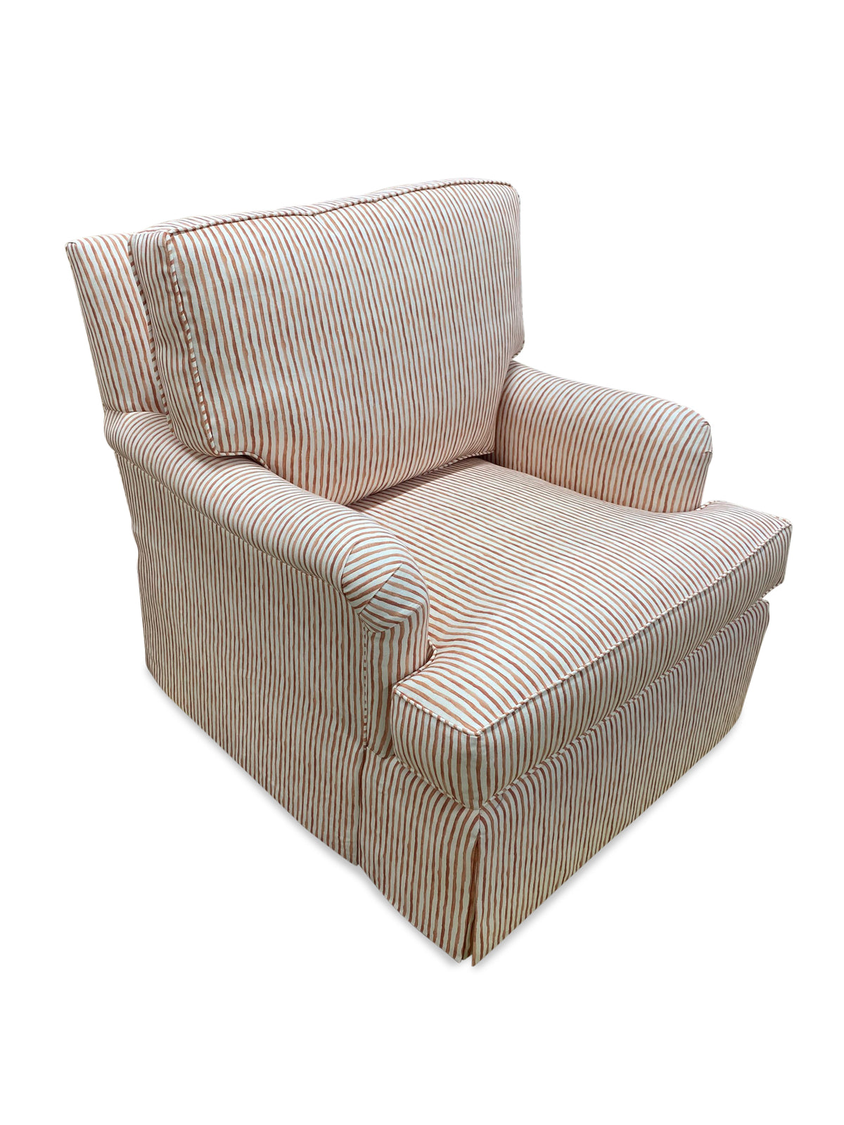 Kate Chair