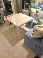 Michelle Game Table