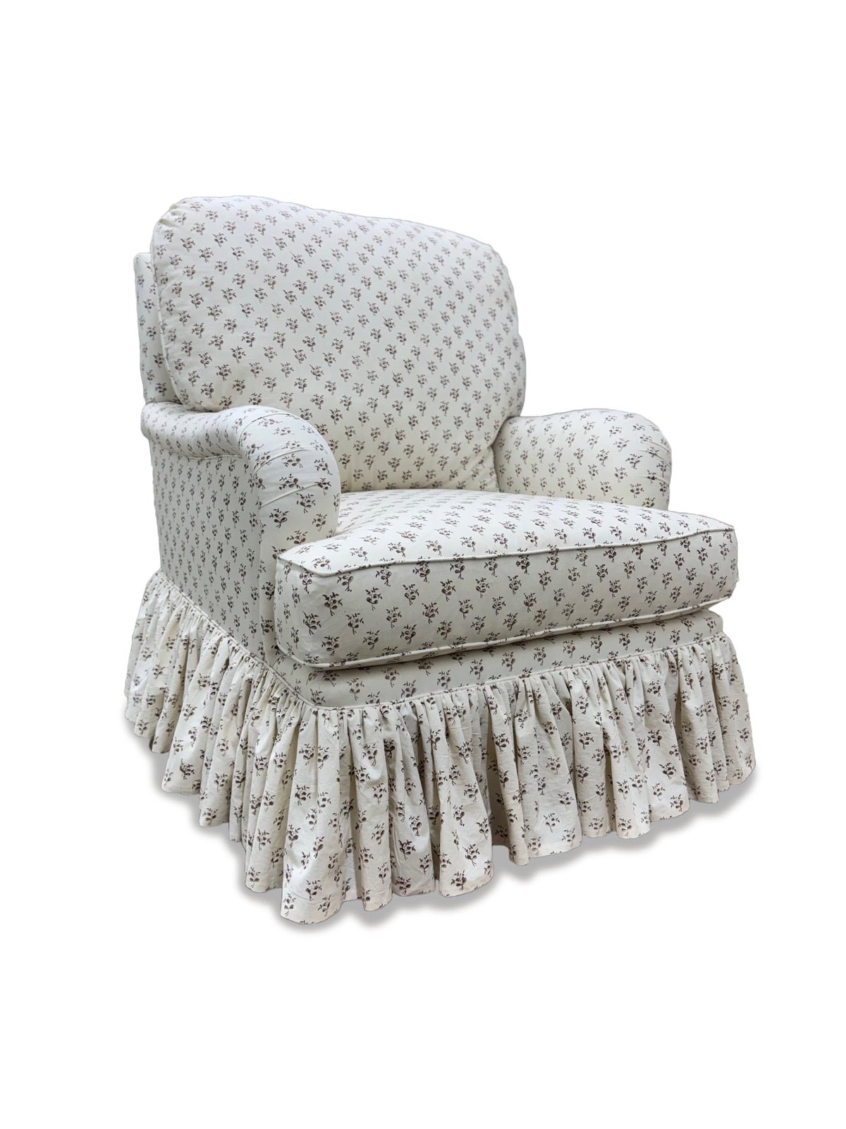 Kate Chair