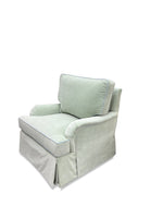 Kate Chair