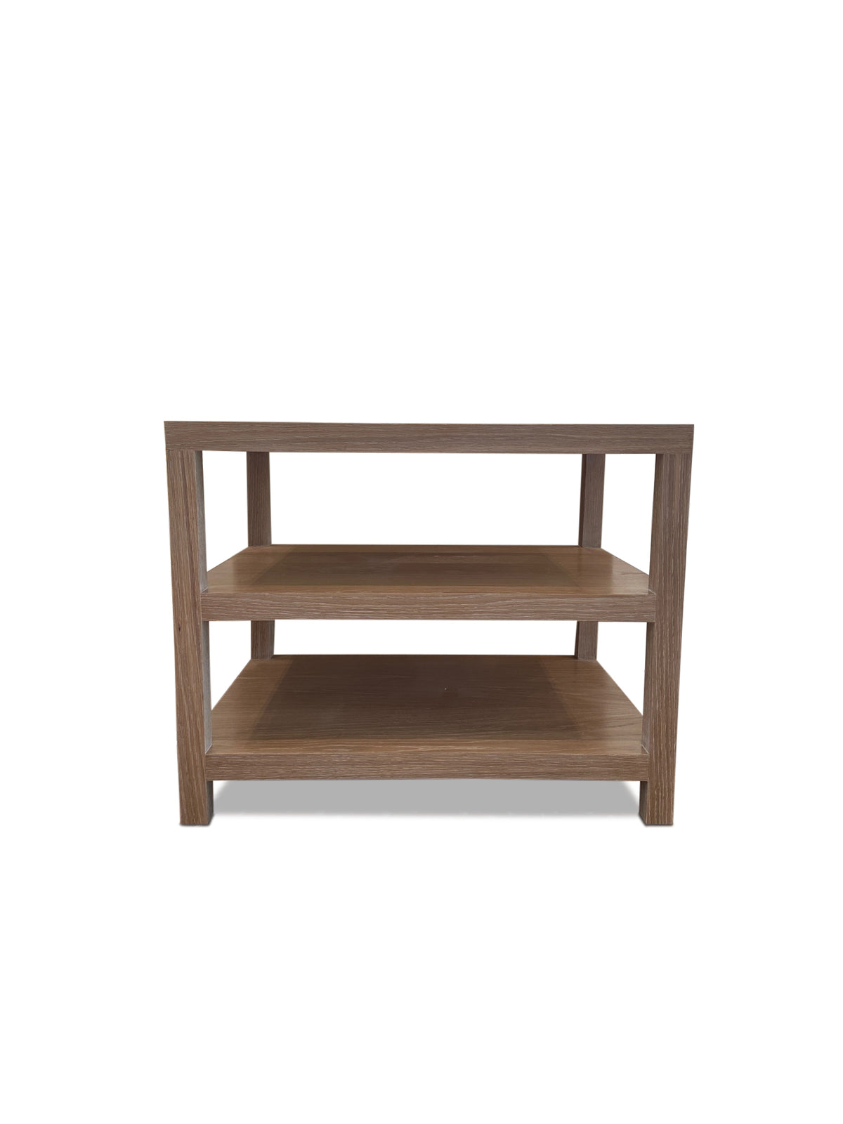 Walker Side Table