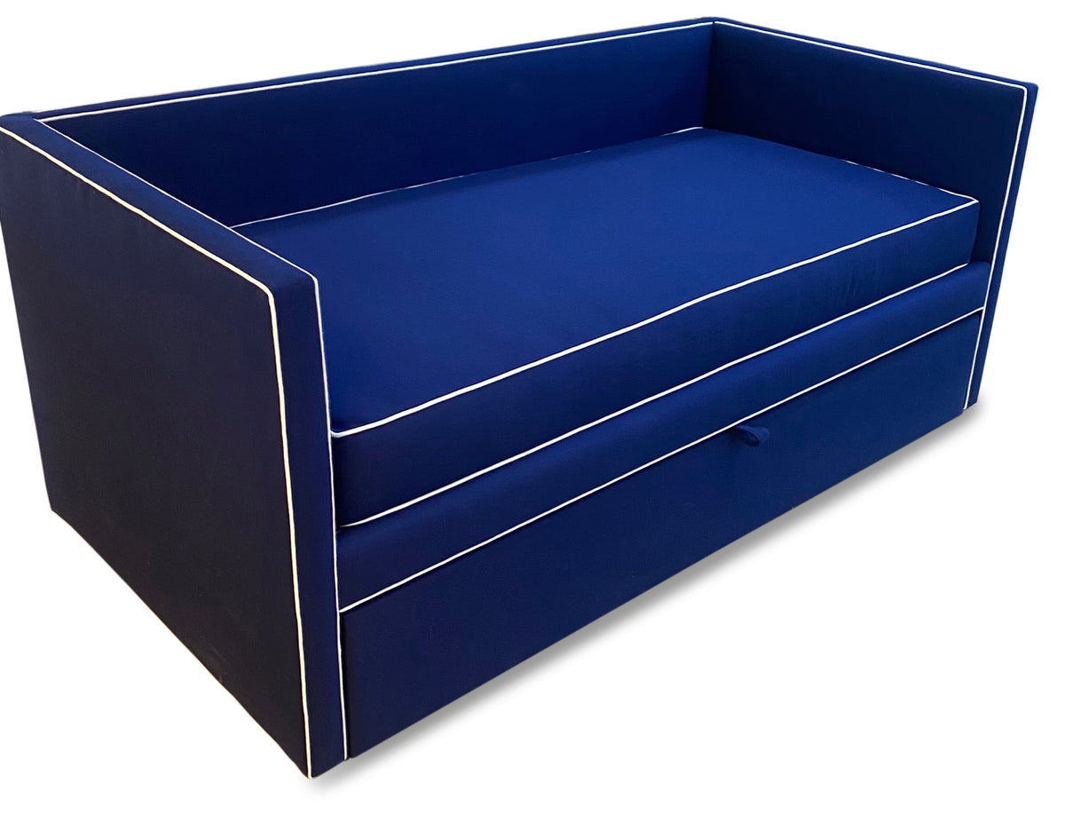 Walker Daybed